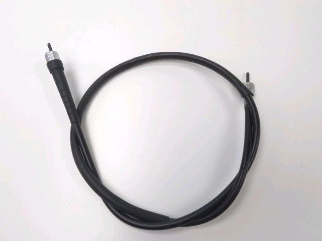 Cable compteur occasion TNT ROMA 2020