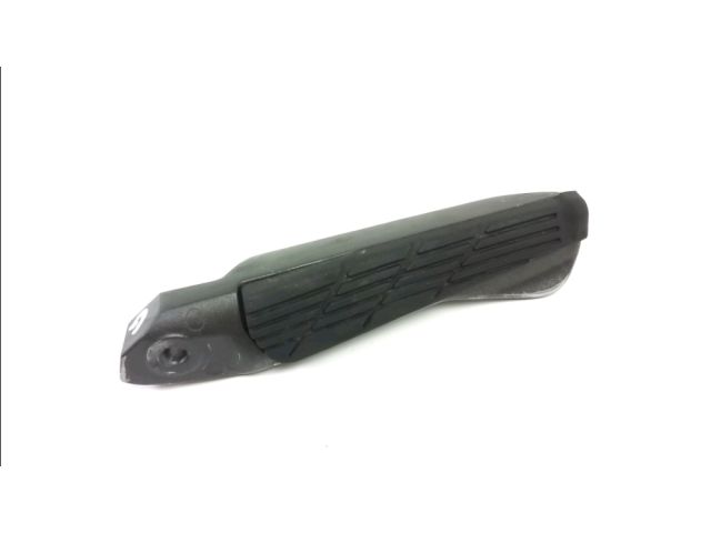 Repose pieds arriere gauche occasion HONDA FJS 400 SILVERWING 2009