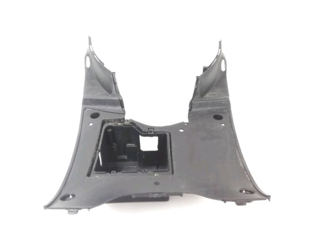 Marche pieds occasion TNT ROMA 2020