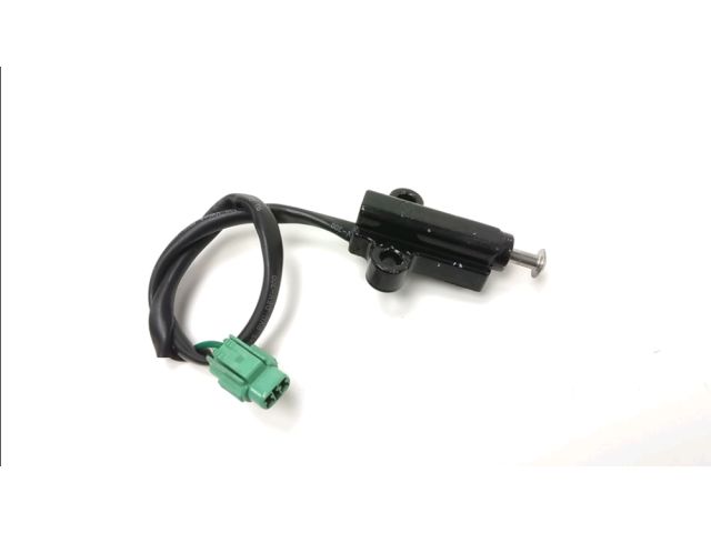 Contacteur de bequille occasion PEUGEOT SATELIS 2010