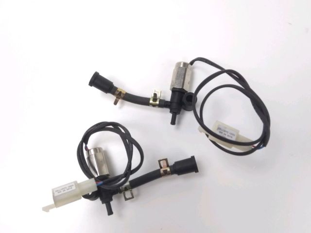 Sonde occasion TNT ROMA 2020