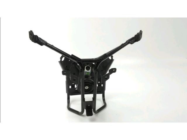 Araignee avant occasion PEUGEOT SATELIS 2010