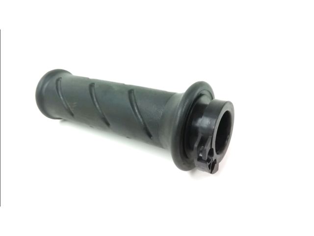 Poignee gaz occasion PEUGEOT SATELIS 2010