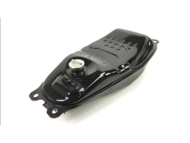 Reservoir occasion HONDA NC 700 S 2012