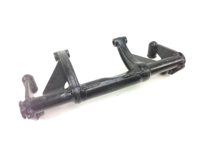 Support moteur occasion KYMCO AGILITY 2020