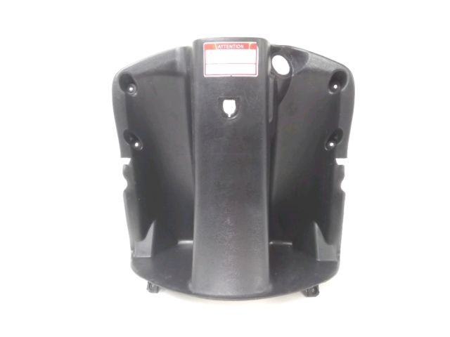 Tablier avant scooter occasion TNT ROMA 2020