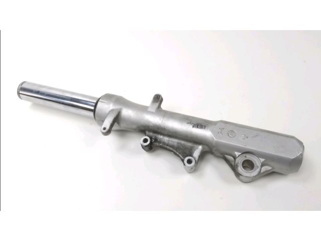 Tube de fourche gauche occasion PEUGEOT SATELIS 2010