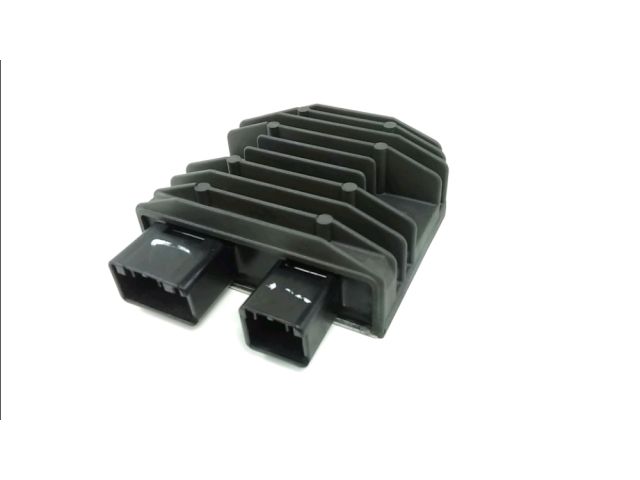 Regulateur de tension occasion HONDA FJS 400 SILVERWING 2009