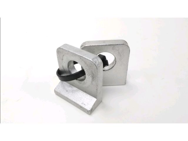 Tendeur occasion SUPER SOCO TC MAX 2019