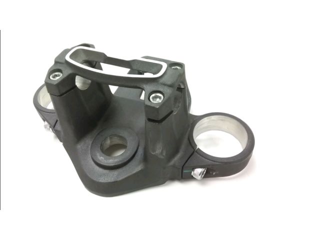 Te superieur occasion SUPER SOCO TC MAX 2019