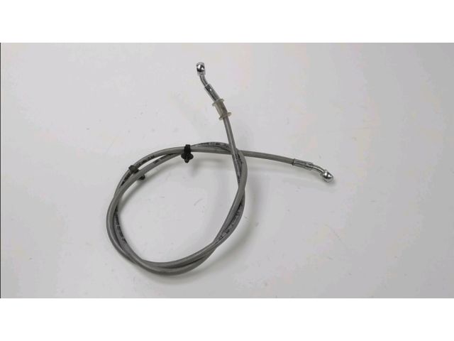 Durite de frein av occasion SUPER SOCO TC MAX 2019