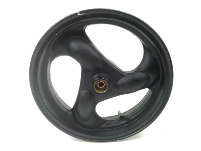 Jante avant occasion KYMCO AGILITY 2020