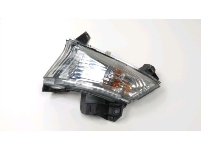 Clignotant avant d occasion HONDA FJS 400 SILVERWING 2009