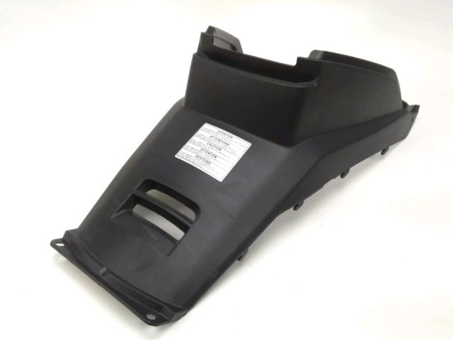 Cache sous selle occasion ORCAL CAVARO 2021