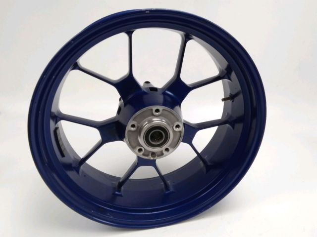 Jante arriere occasion APRILIA TUONO 2007