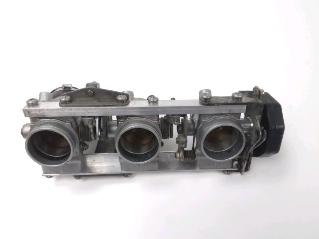 Rampe occasion BMW K75 750 1991