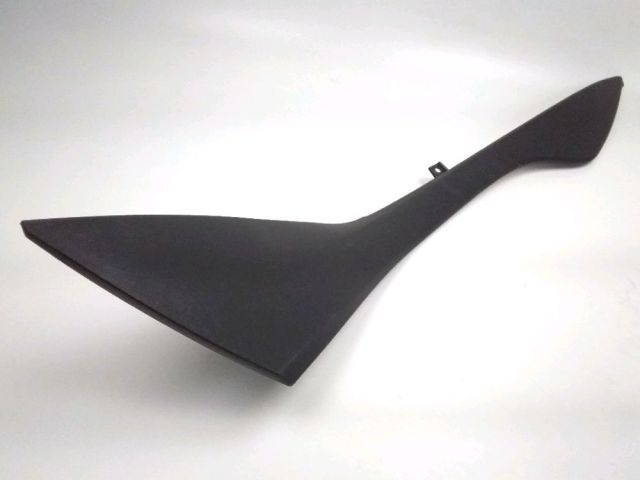 Cache lateral gauche occasion SUZUKI AN 400 BURGMAN 2011