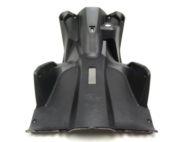 Tablier avant scooter occasion ORCAL CAVARO 2021