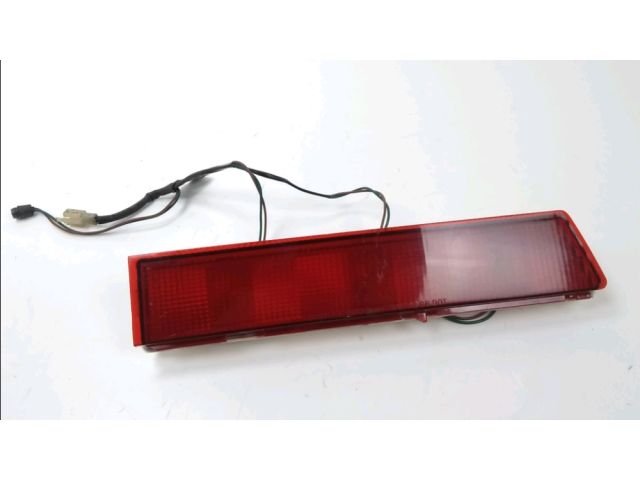 Feu arriere droit occasion HONDA GL 1500 GOLDWING 1995