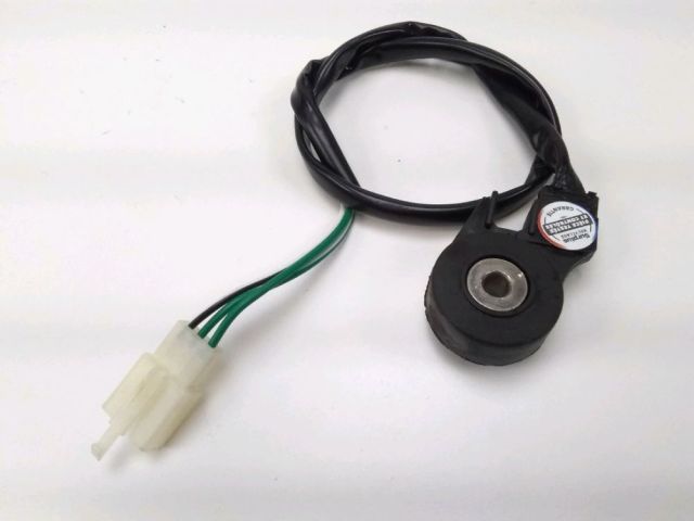 Contacteur de bequille occasion ORCAL CAVARO 2021