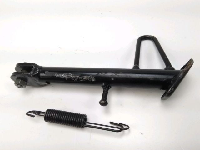 Bequille laterale occasion ORCAL CAVARO 2021