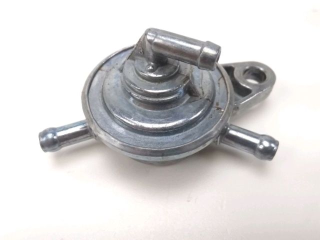 Robinet essence occasion ORCAL CAVARO 2021