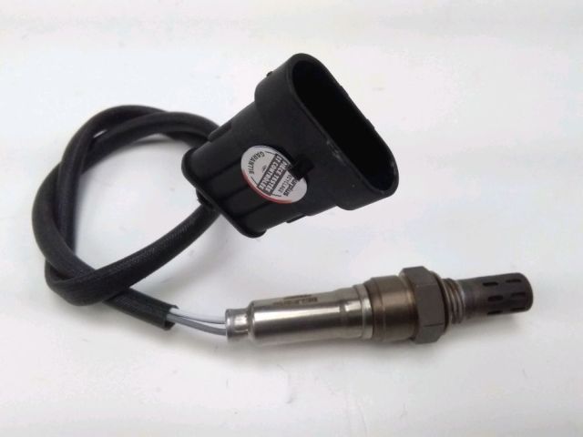 Sonde lambda occasion ORCAL CAVARO 2021