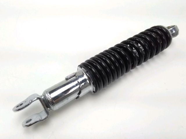 Mono amortisseur occasion ORCAL CAVARO 2021