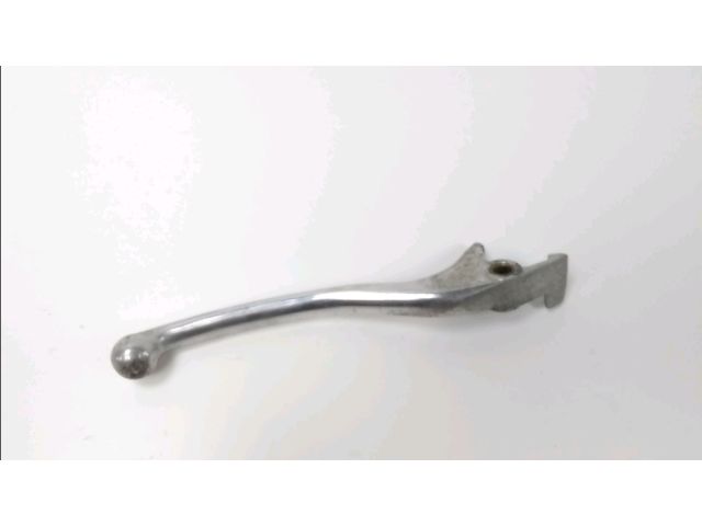 Levier de frein occasion HONDA FJS 400 SILVERWING 2009