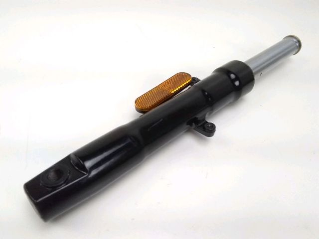 Tube de fourche droit occasion ORCAL CAVARO 2021