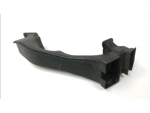 Conduit air gauche occasion HONDA GL 1500 GOLDWING 1995