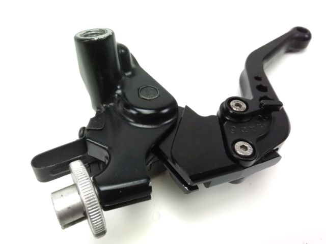 Cocotte gauche occasion KAWASAKI Z 800 2016