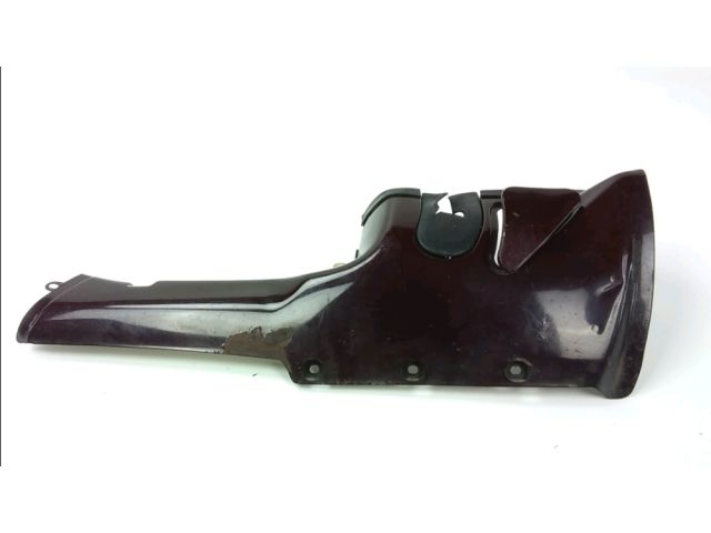 Demi sabot droit occasion HONDA GL 1500 GOLDWING 1995