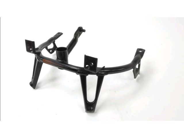 Araignee avant occasion HONDA GL 1500 GOLDWING 1995