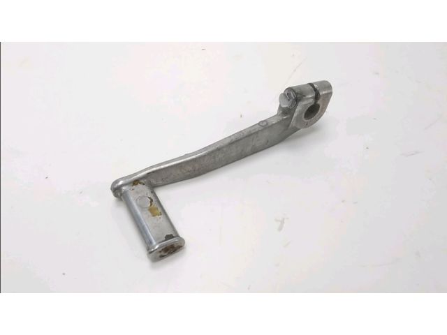 Selecteur occasion HONDA GL 1500 GOLDWING 1995