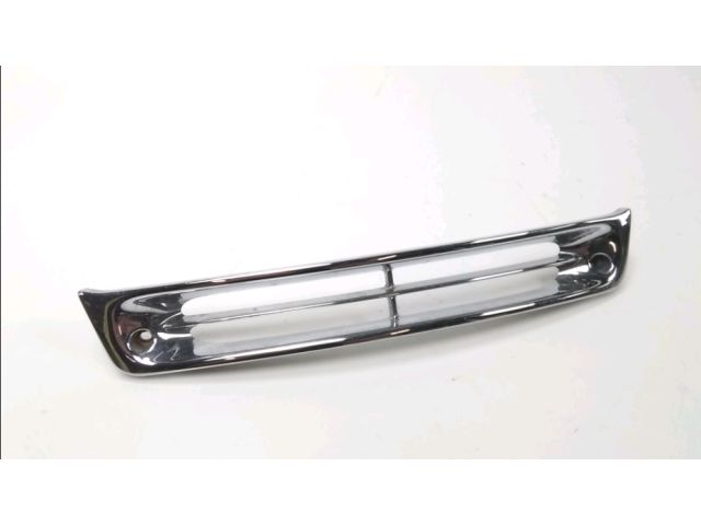Grille de radiateur occasion HONDA GL 1500 GOLDWING 1995