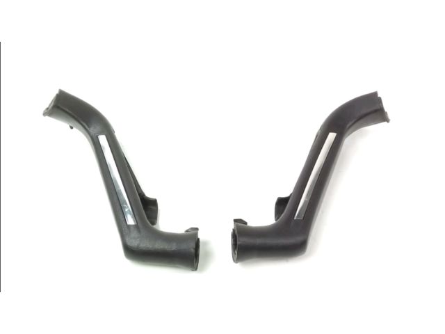 Habillage arriere du guidon occasion HONDA GL 1500 GOLDWING 1995