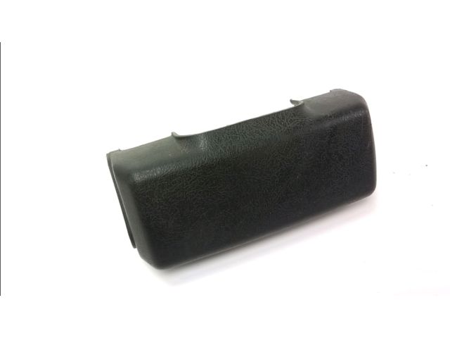 Habillage avant du guidon occasion HONDA GL 1500 GOLDWING 1995