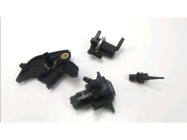 Pack electrique occasion BMW K 1300 R 2009