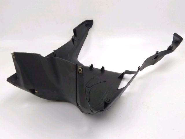 Sabot occasion SYM ORBIT II 2019