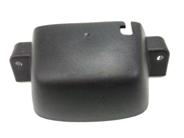 Feu eclairage de plaque occasion SUZUKI AN 400 BURGMAN 2011