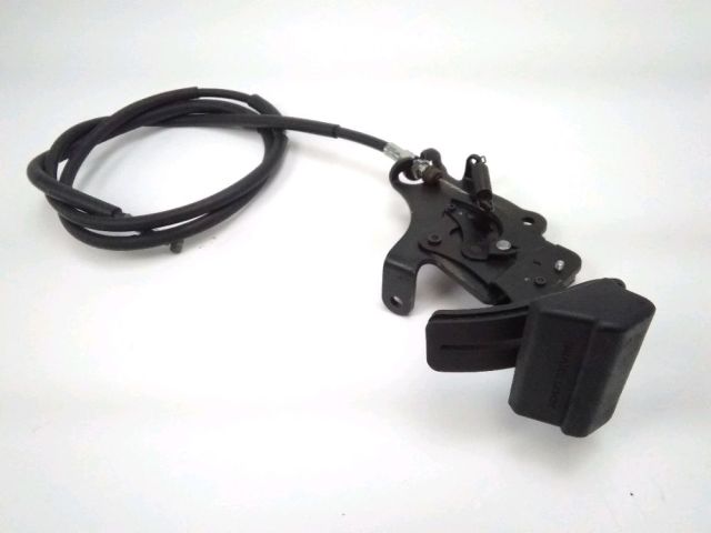 Pack frein occasion SUZUKI AN 400 BURGMAN 2011