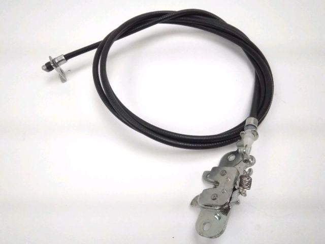 Mecanisme occasion SUZUKI AN 400 BURGMAN 2011