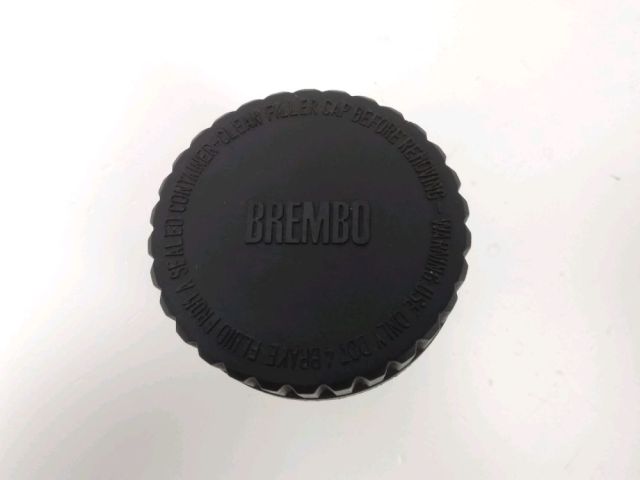 Bocal vase maitre cylindre de frein occasion BMW K75 750 1991