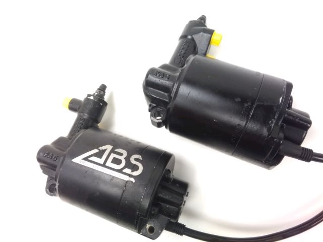 Groupe abs occasion BMW K75 750 1991