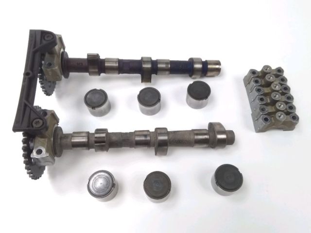 Arbres a cames occasion BMW K75 750 1991