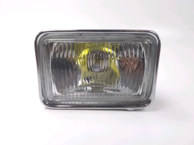 Optique avant occasion BMW K75 750 1991