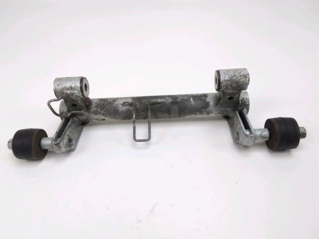 Support moteur occasion SUZUKI AN 400 BURGMAN 2011