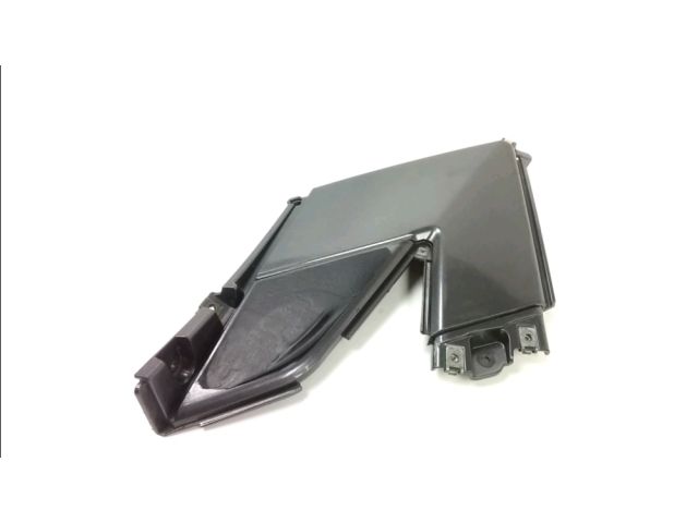 Cache lateral gauche occasion APRILIA SRV 2012