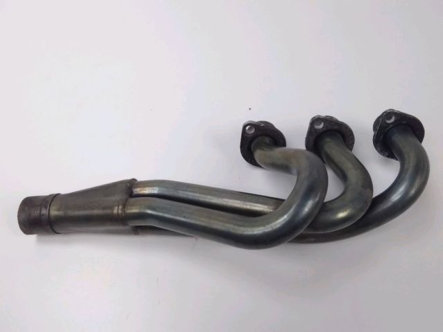 Tubulure avant occasion BMW K75 750 1991